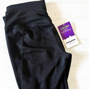 Patagonia Capilene Base Layer